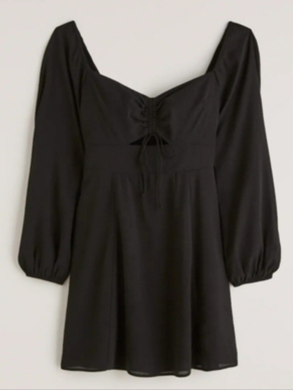 Abercrombie Dress